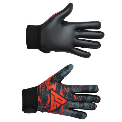 CLOTHING GLOVES