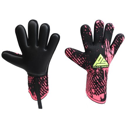 CLOTHING GLOVES