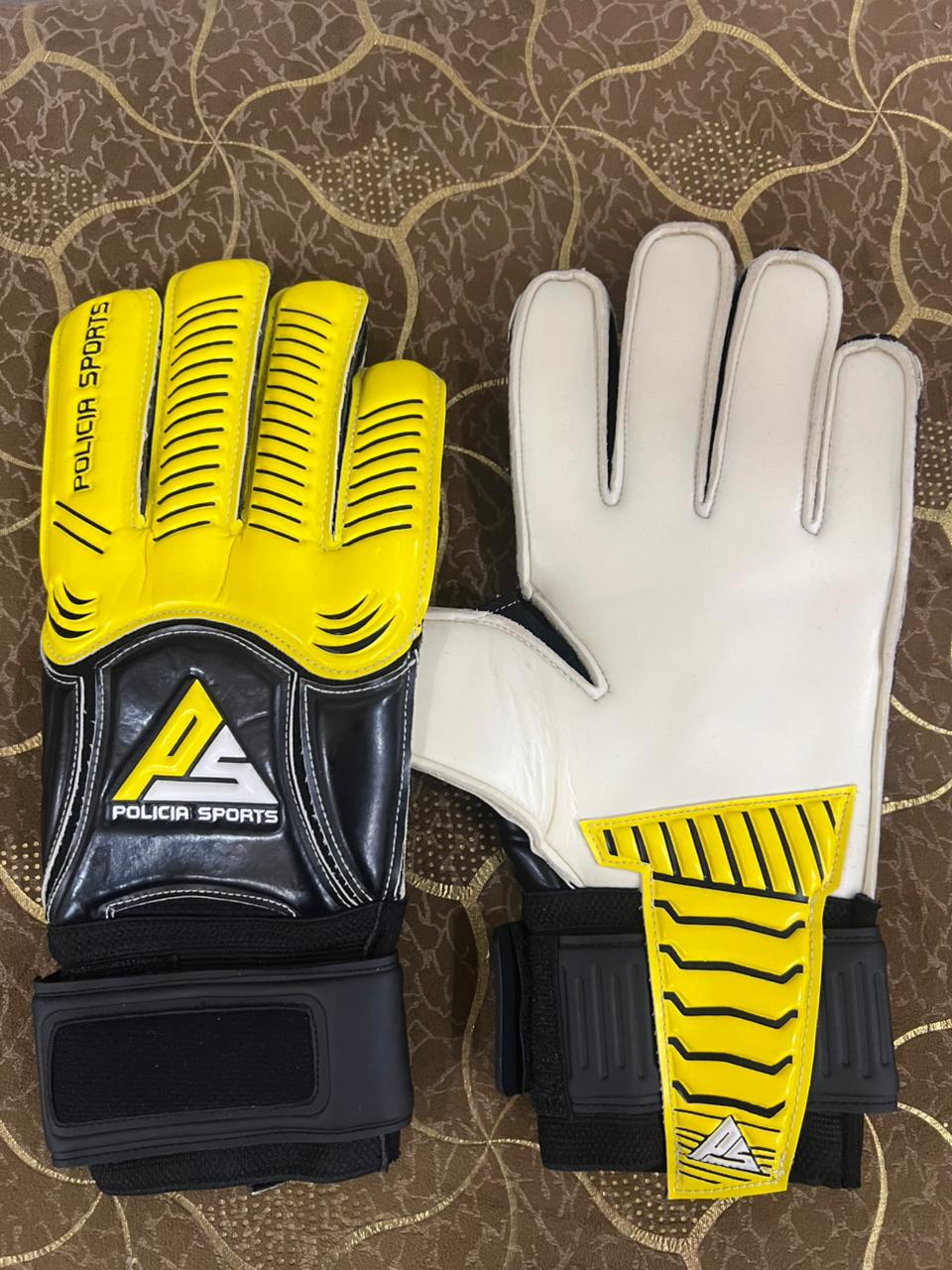 WhatsApp Image 2025-11-02 at 11.19.08 PM (1)