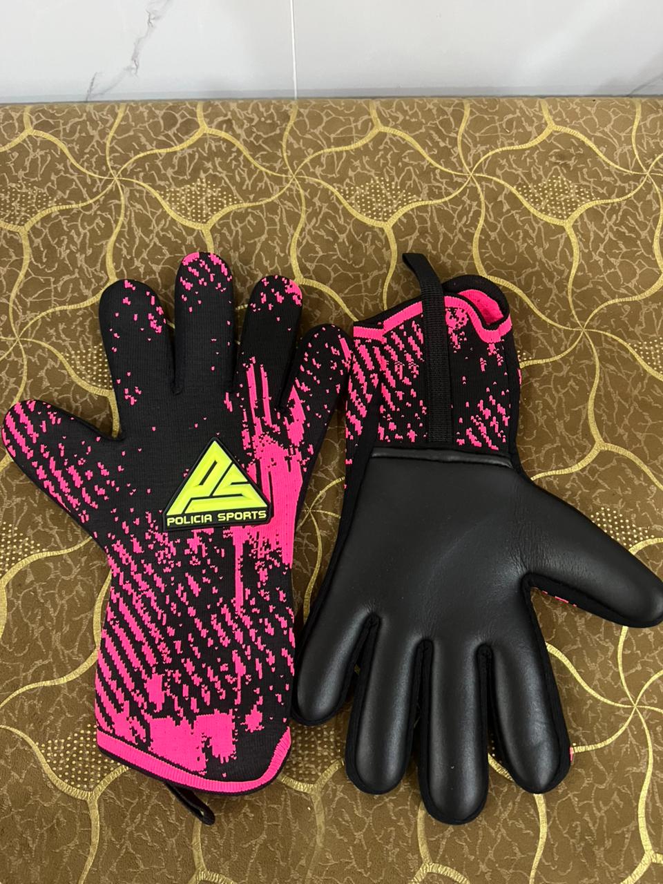 WhatsApp Image 2025-11-02 at 11.28.01 PM