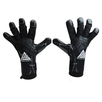 Professional gloves
