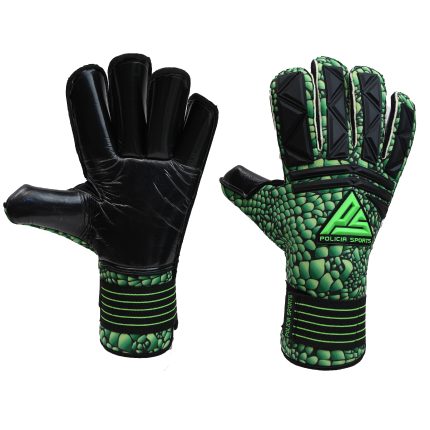 Professional gloves
