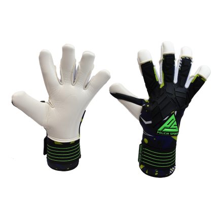 Professional gloves