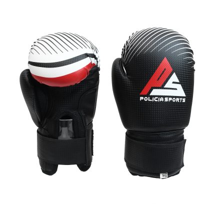 REXINE GLOVES