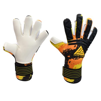 Professional gloves